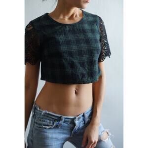 TOBI TOP | SMALL